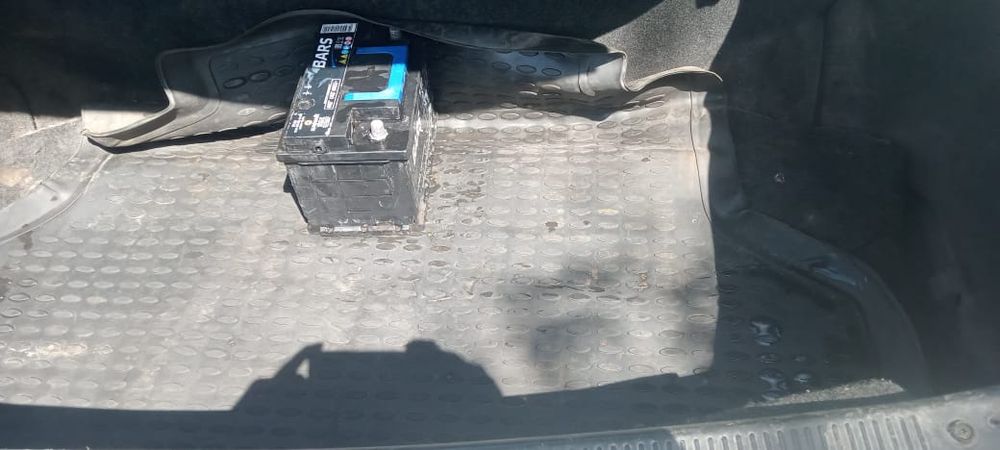 продам Марк 2 варианты обмена