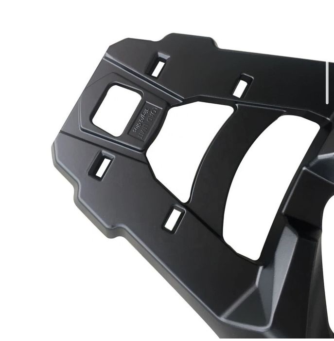 Honda NC 700,BMW F900GS,Honda X adv 160,Yamaha Tenere 700,Yamaha Nmax