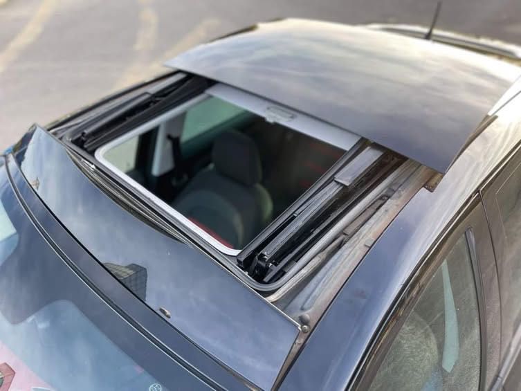 Fiat Punto Evo An 2012 Euro 5