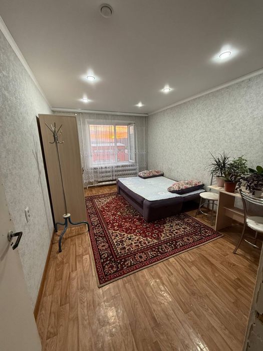 Продам 2 комнатную квартиру