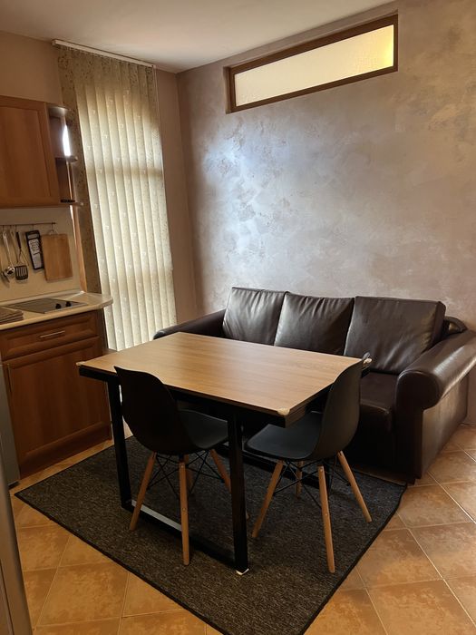 Апартамент за продажба Четиристаен в Слънчев бряг- Каскадас