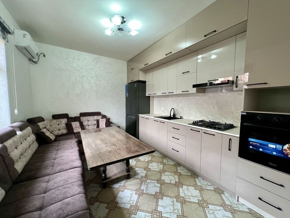 Продаётся участок тузел