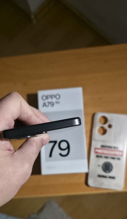Vind tel Oppo A79