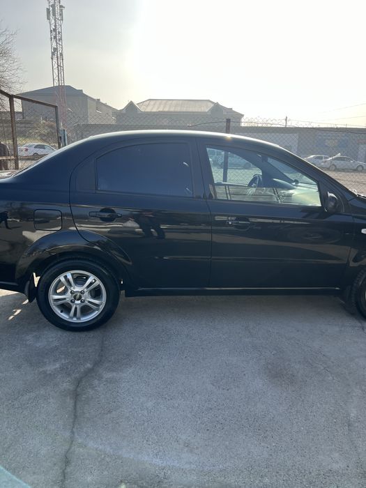 Продаётся  Нексия 3 2021 год или аренда с выкупом Нексия 3