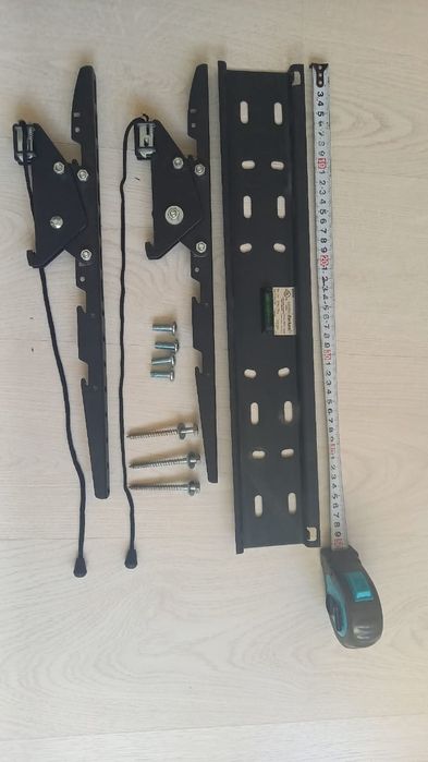 Кранштейн для телевизора