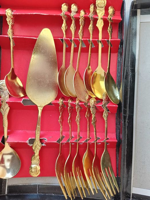 Продается посуда разная