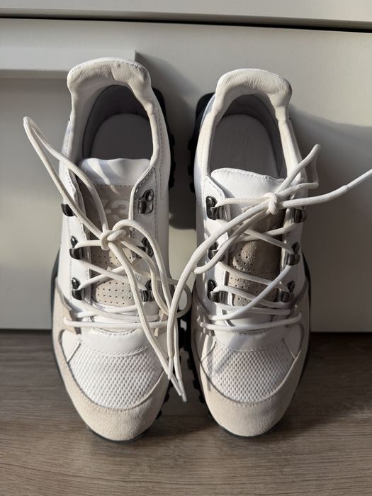 Мъжки обувки Y-3 KYOI TRAIL 40 номер