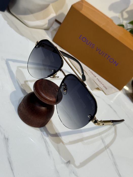 Ochelari Louis Vuitton