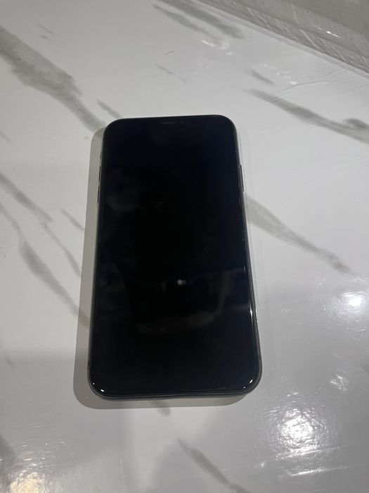 Iphone 11, 128гб, 81% акб