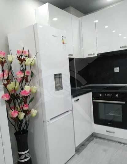 Дава се под наем Двустаен апартамент в Пловдив, Христо Смирненски - 83 кв.м за 170000 € - Снимка #7