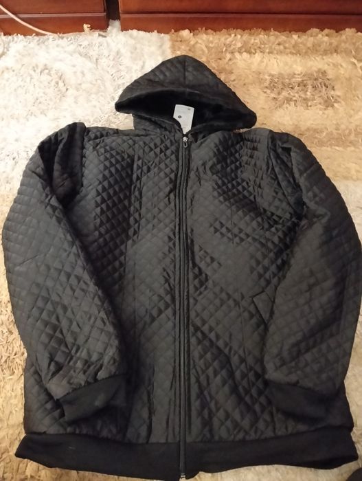 Распродажа курток мужских