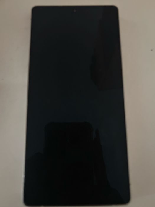 Vând sau schimb cu alt telefon