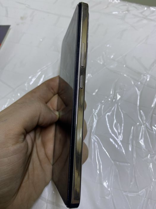 Vivo v 40 lite идеал