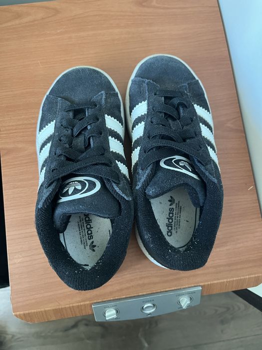 Adidas Campus 28 1/2