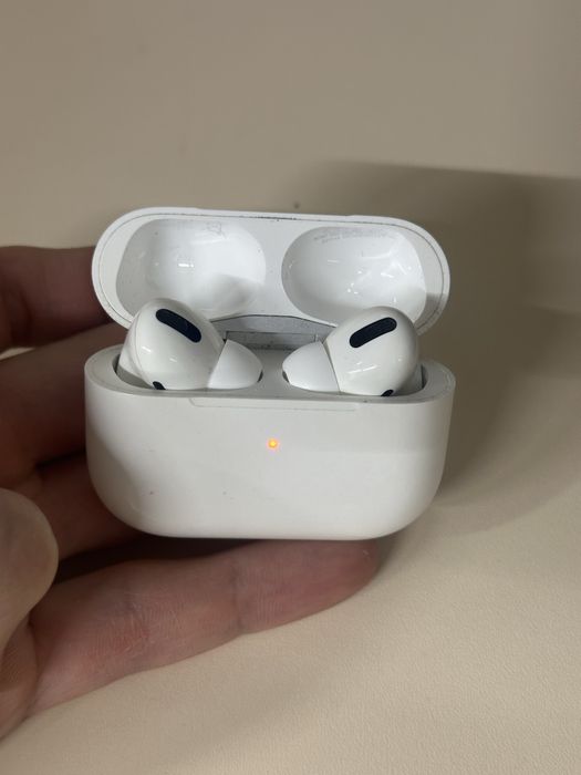 Airpods pro 1