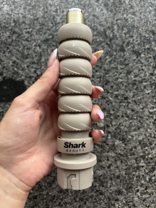 Shark Glam маша HD6052SEU