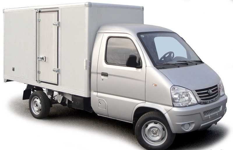 Автозапчасти на автомобили FAW1024, 5024, 5023, 6371