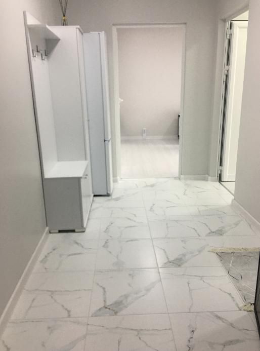 Дава се под наем Двустаен апартамент в Пловдив, Христо Смирненски - 50 кв.м за 375 € - Снимка #7