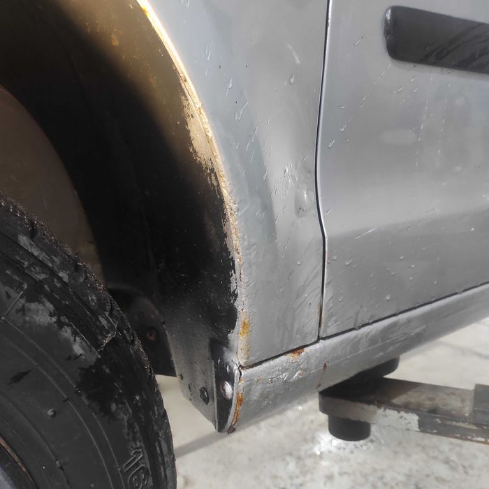 Vw polo de vanzare
