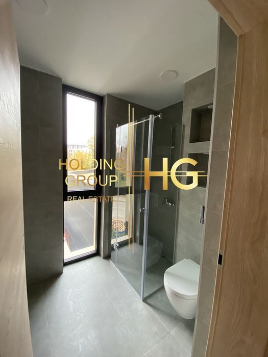 Продава се Двустаен апартамент в к.к. Св.Св. Константин и Елена - 72 кв.м за 3811 €/кв.м - Снимка #4