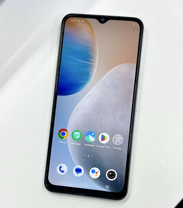 Продам Vivo Y22