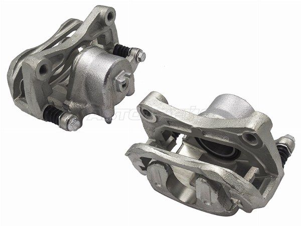 Суппорт Nissan Teana