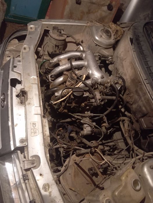 Продам срочно ваз 2111