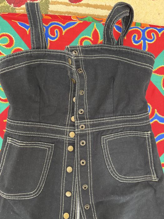 М размер ценасы 5000мың