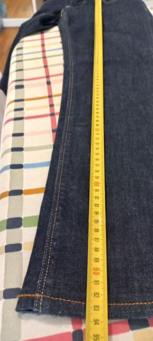 Blugi Levi's superbi nr.28