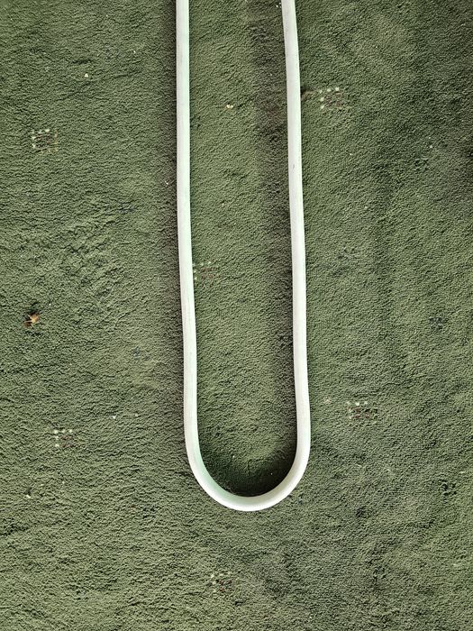 Продается, трубагип, для, Теплый пол Очень Удобный  Инструмет