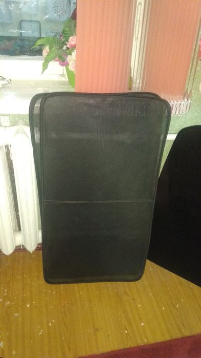 Шторки для дамаса