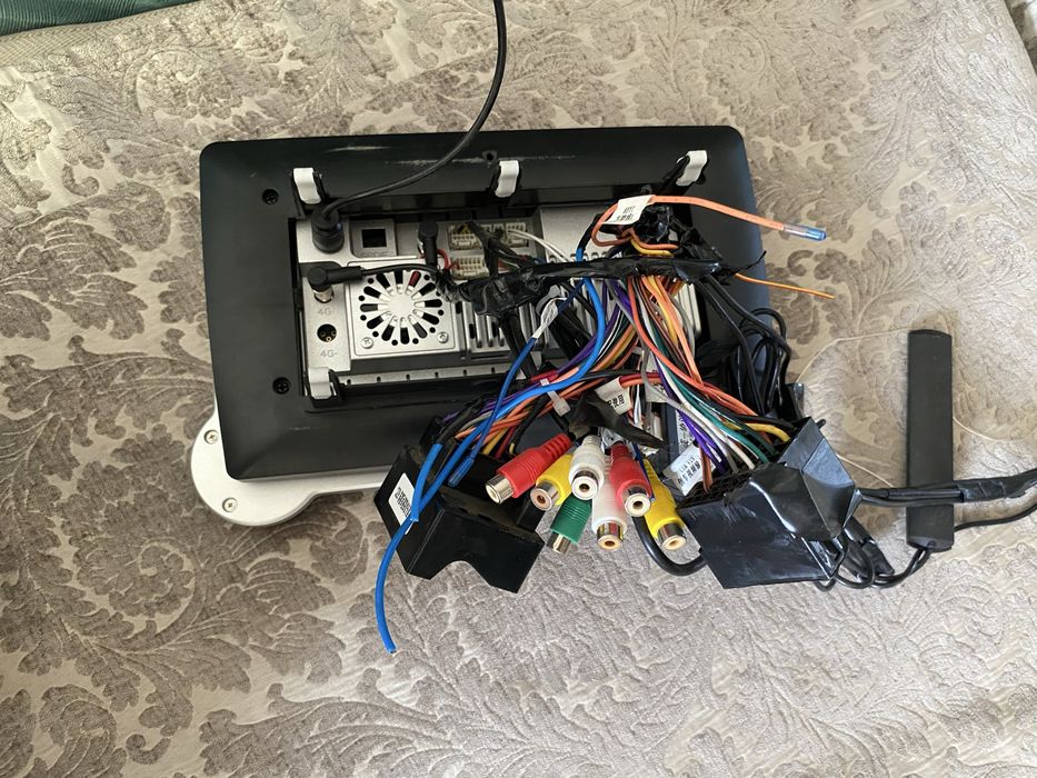 продам андройд диамонд почти новый