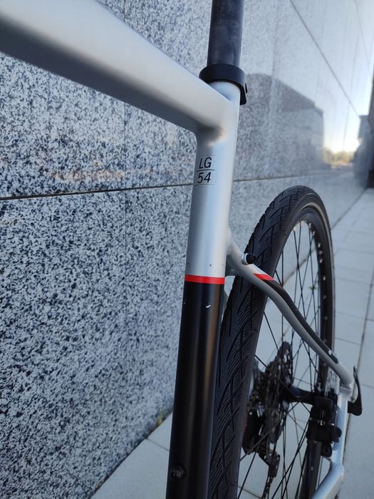 Boardman HYB 8.8 размер L