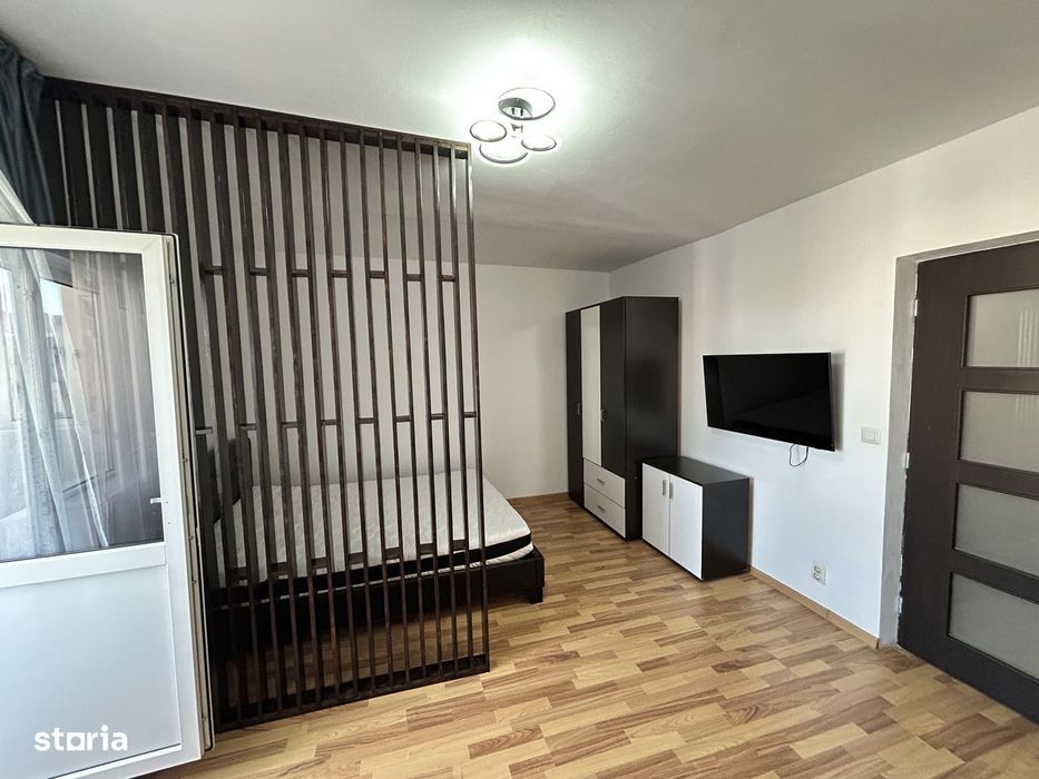 Apartament 2 camere, 60mp, Păcurari