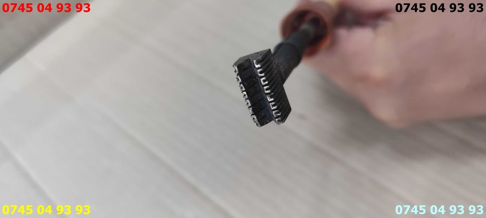 letcon JBC 40N 40w ptr integrate perfect functional la 220v
