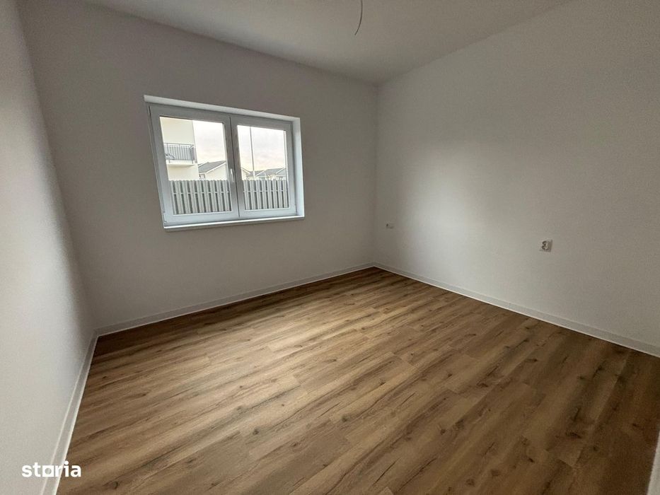 Apartament 2 camere în Șelimbăr