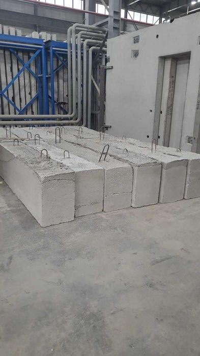 ФБС некондиция 24.4.6, 12.4.6