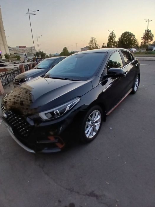 Chery arizo 6 pro