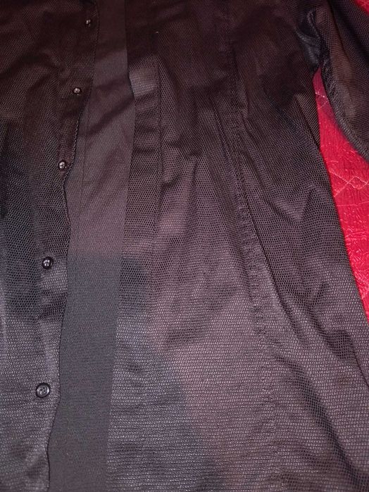 Официални мъжки ризи нови