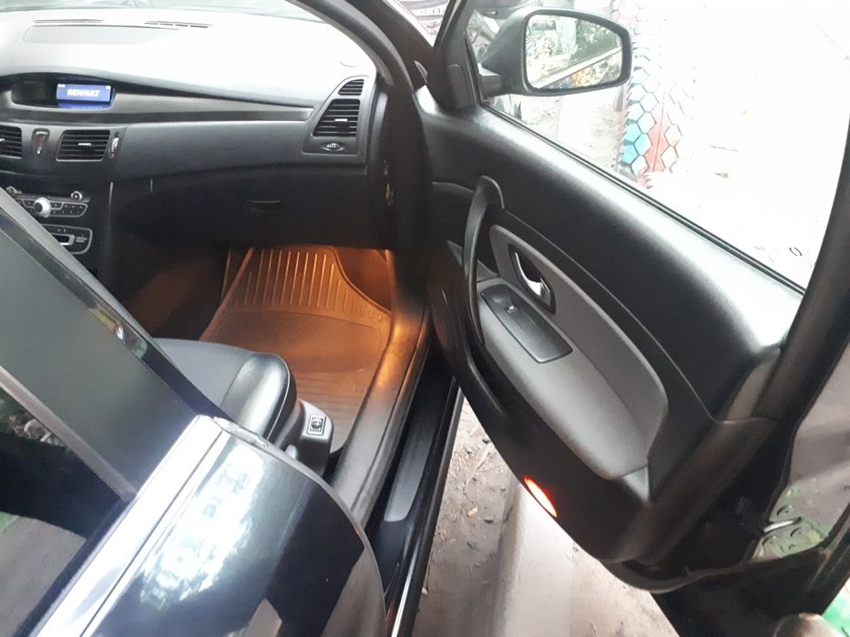 Продаю автомобиль