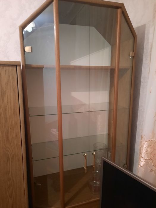 Стенка производство Польша