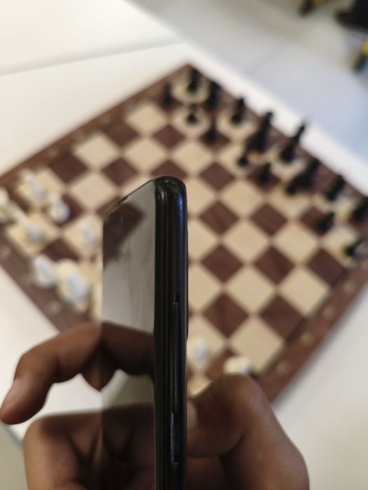 Samsung Galaxy A71