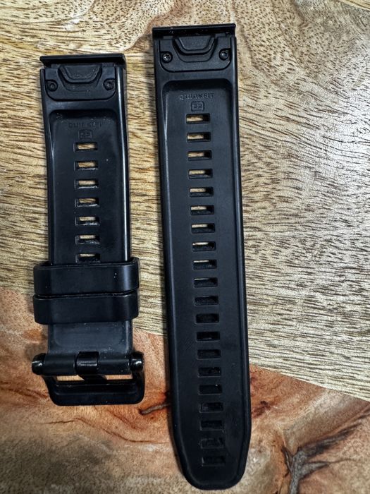 Curea originala Garmin 22 mm