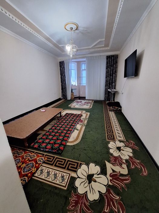 Kvartira  ijaraga  beriladi
Oilalar