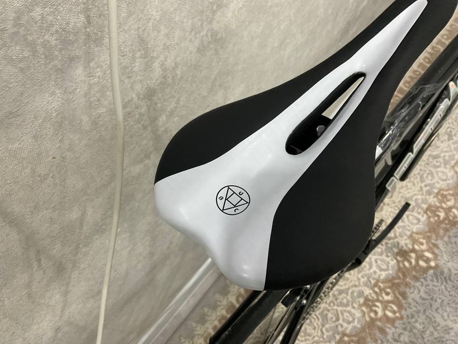 Unknown ps1 фикс fixed gear