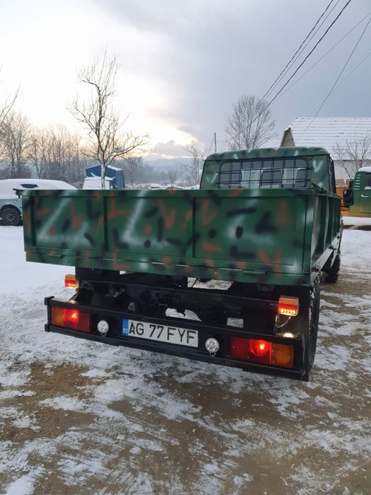 Vând.   aro.    320