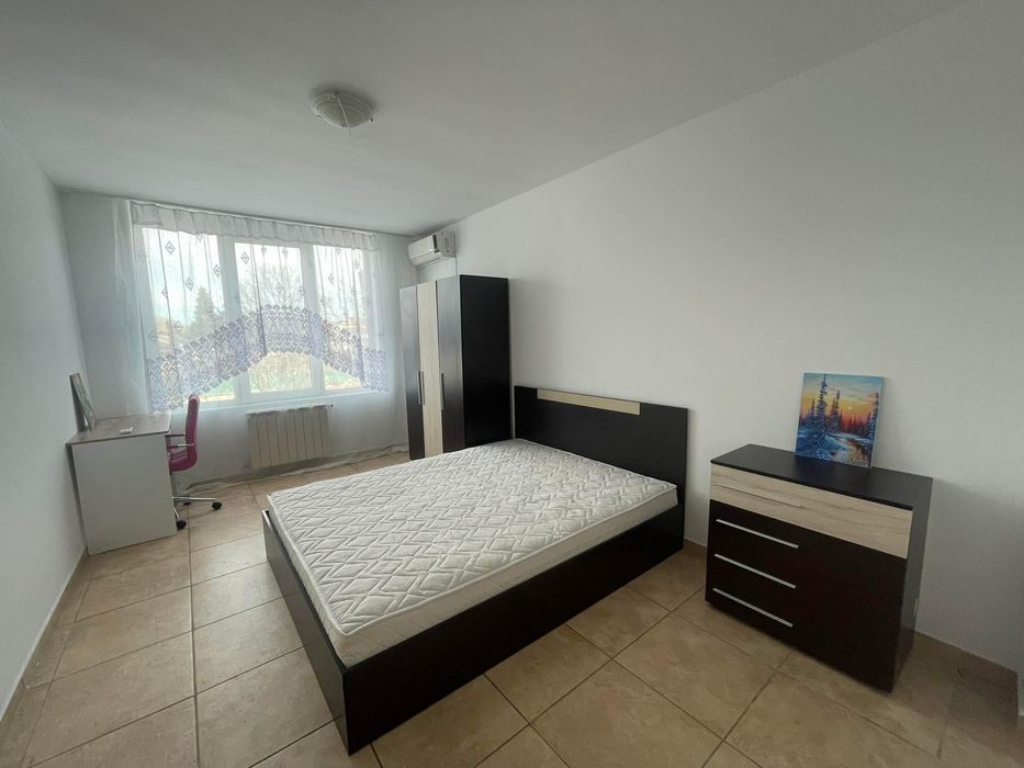 Дава се под наем Двустаен апартамент в София, Витоша - 103 кв.м за 500 € - Снимка #3