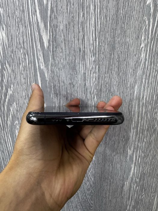 Iphone 11 pro 256 GB