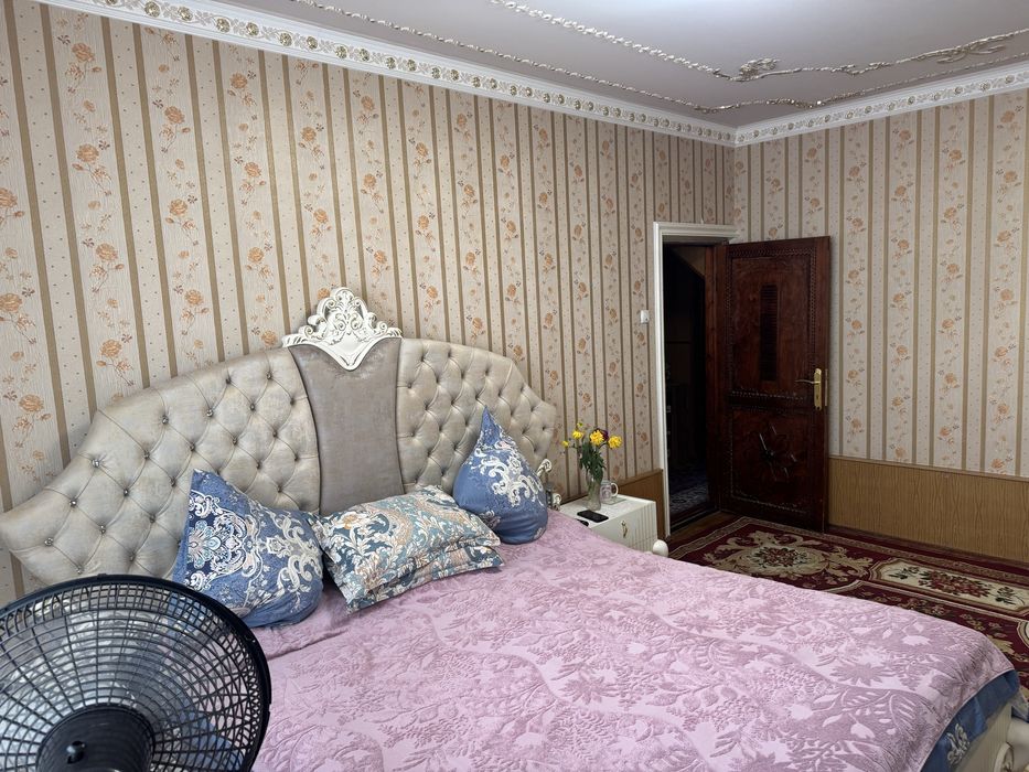 Квартира на юнусабаде 16 кв 4 дом 21 кв