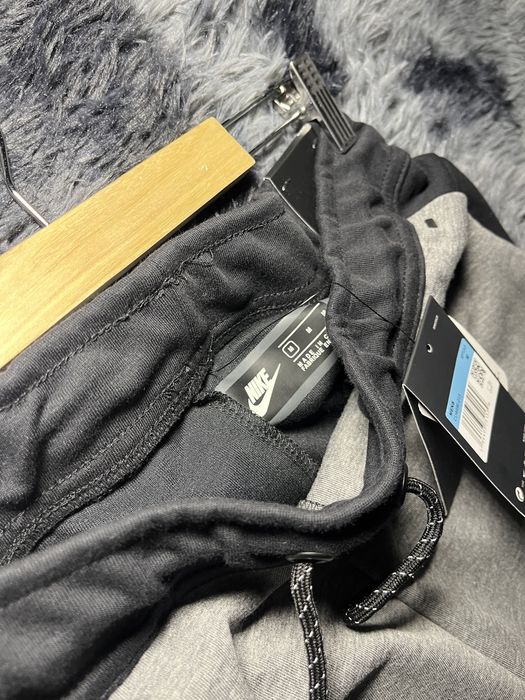 Nike Tech fleece - M
